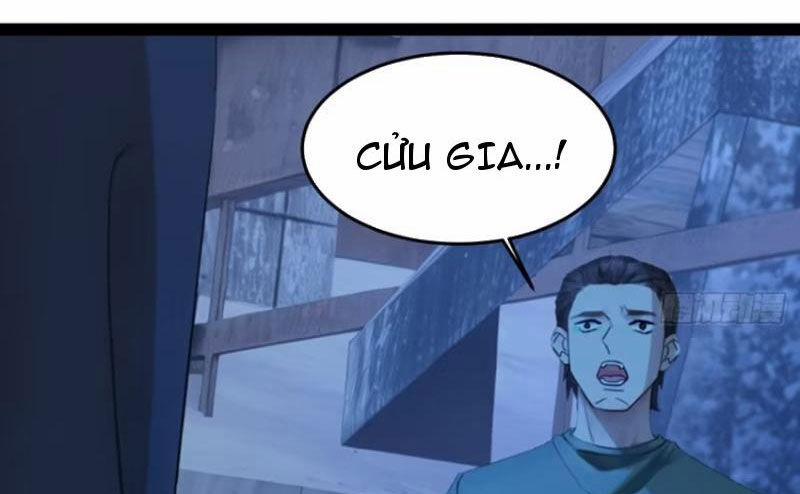 Ngươi Là Hạng Người Gì Cũng Dám Ở Tiên Giới Lên Mặt Với Ta? 57 trang 53