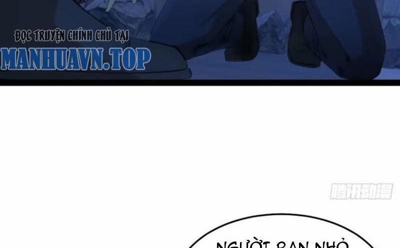 Ngươi Là Hạng Người Gì Cũng Dám Ở Tiên Giới Lên Mặt Với Ta? 57 trang 55