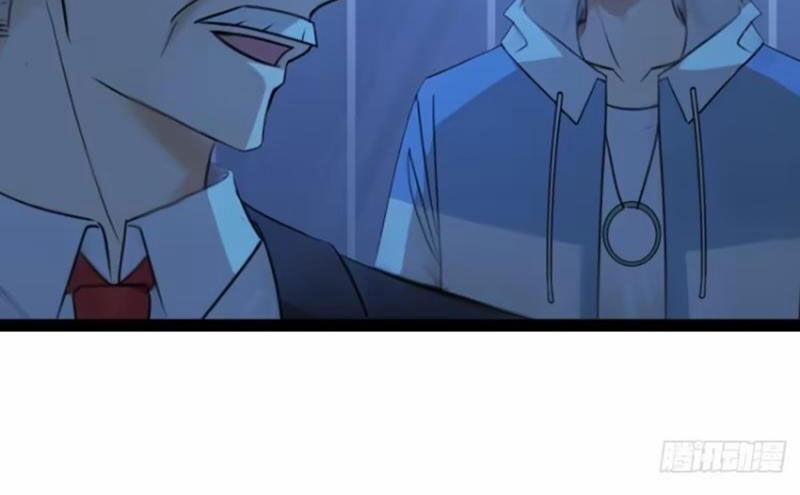 Ngươi Là Hạng Người Gì Cũng Dám Ở Tiên Giới Lên Mặt Với Ta? 57 trang 57