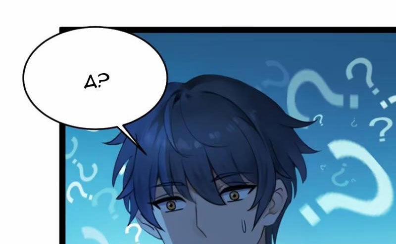 Ngươi Là Hạng Người Gì Cũng Dám Ở Tiên Giới Lên Mặt Với Ta? 57 trang 58