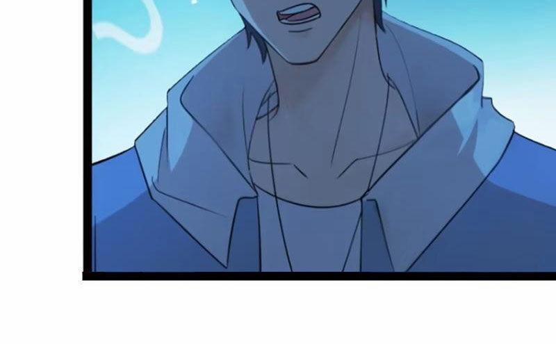 Ngươi Là Hạng Người Gì Cũng Dám Ở Tiên Giới Lên Mặt Với Ta? 57 trang 59