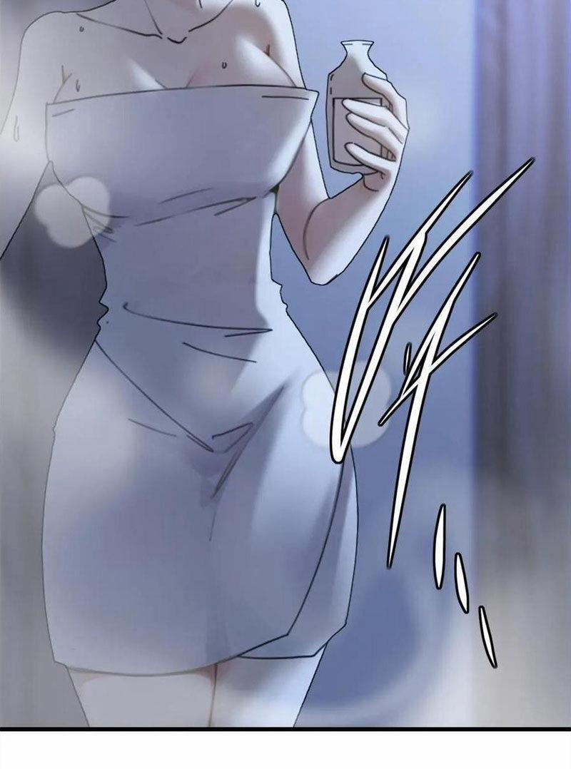 Ngươi Là Hạng Người Gì Cũng Dám Ở Tiên Giới Lên Mặt Với Ta? 58 trang 46