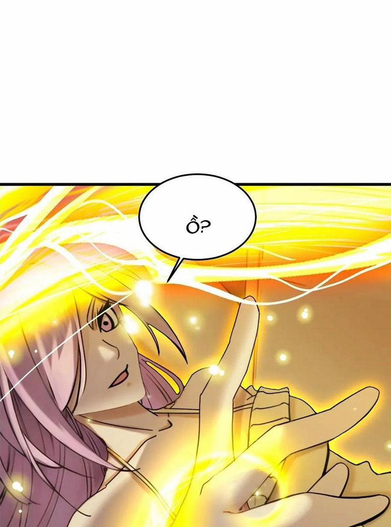 Ngươi Là Hạng Người Gì Cũng Dám Ở Tiên Giới Lên Mặt Với Ta? 58 trang 50