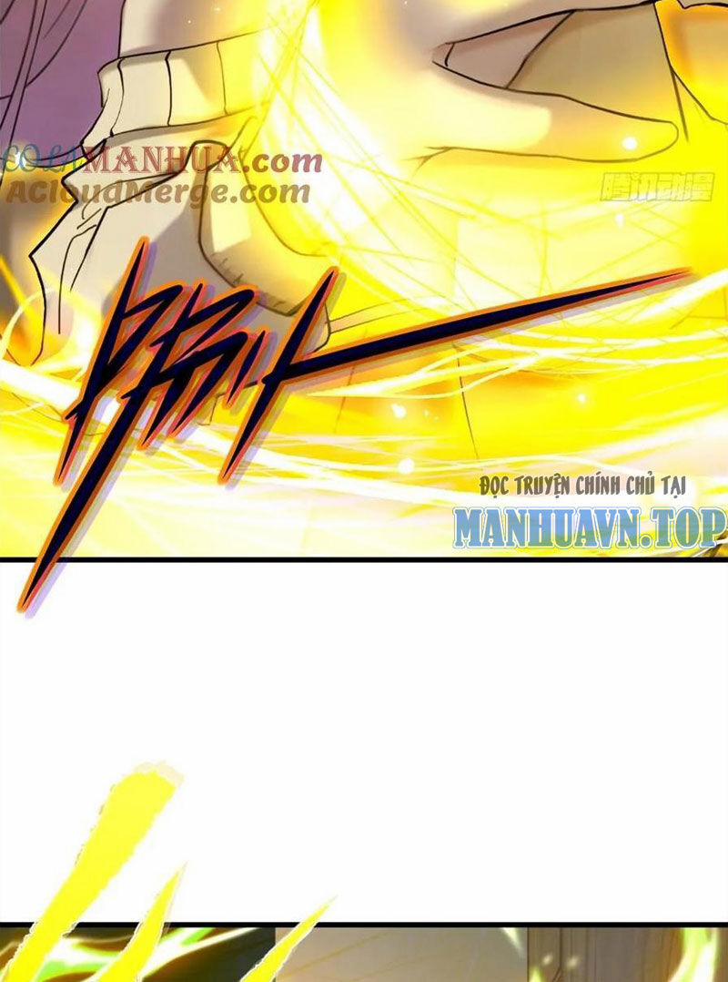 Ngươi Là Hạng Người Gì Cũng Dám Ở Tiên Giới Lên Mặt Với Ta? 58 trang 51