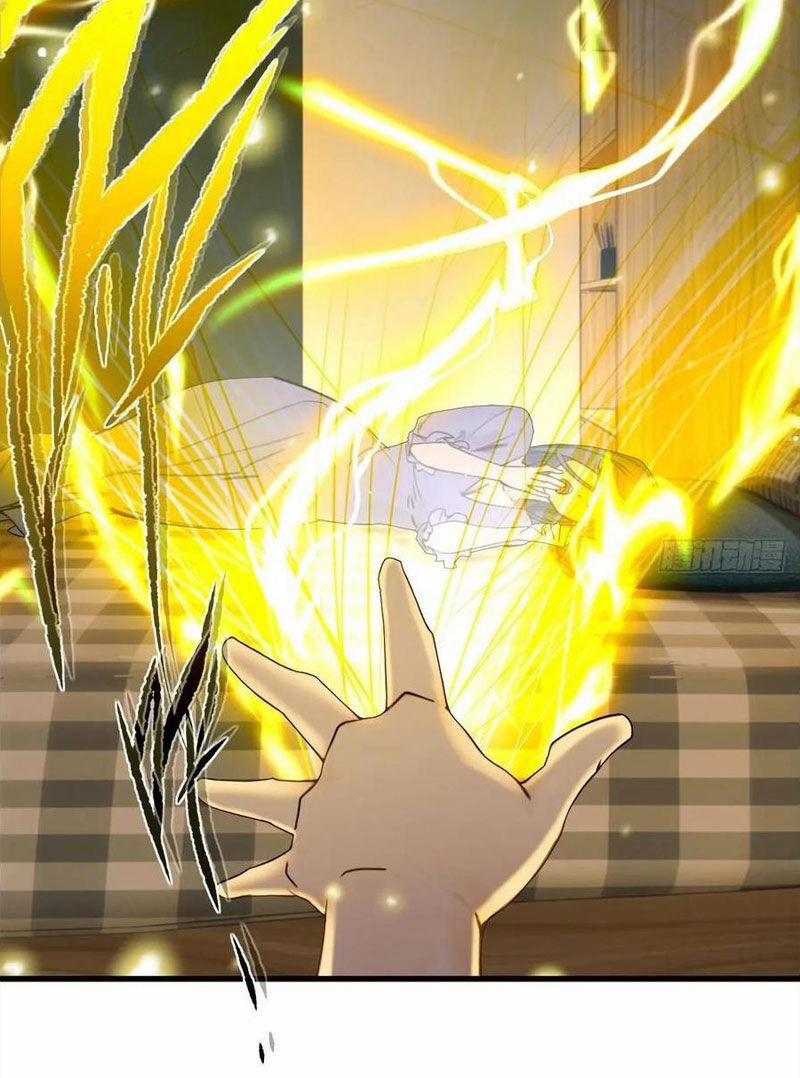 Ngươi Là Hạng Người Gì Cũng Dám Ở Tiên Giới Lên Mặt Với Ta? 58 trang 52