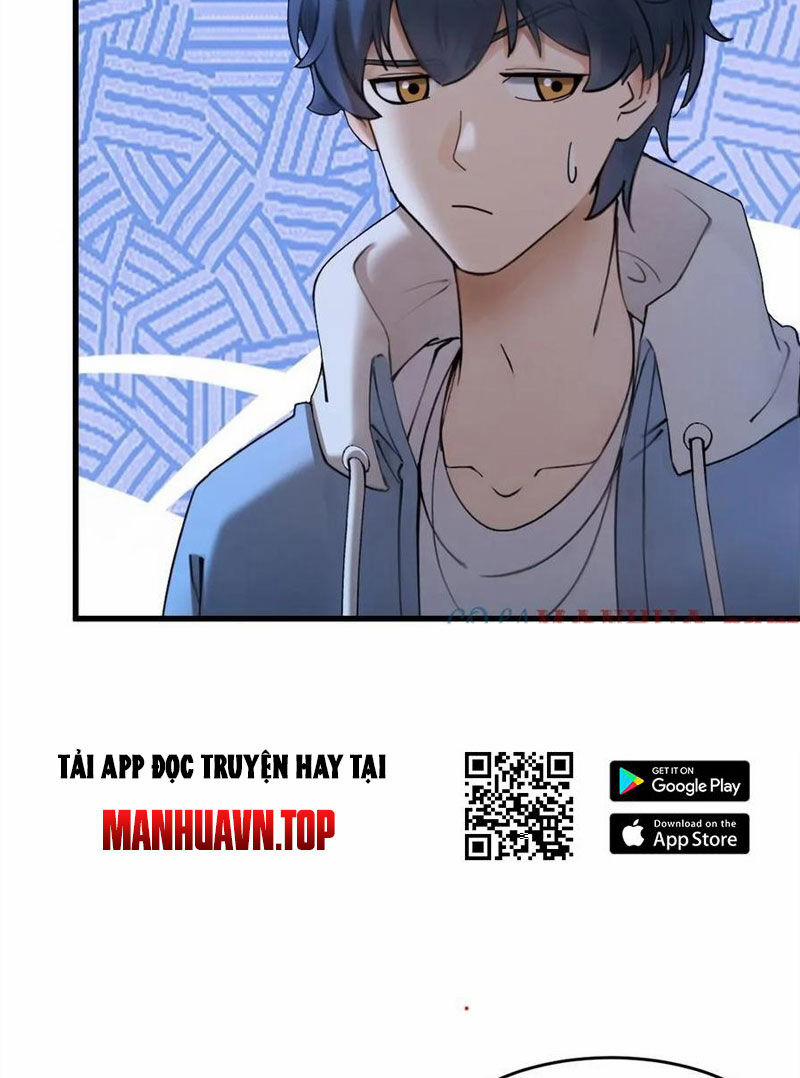 Ngươi Là Hạng Người Gì Cũng Dám Ở Tiên Giới Lên Mặt Với Ta? 58 trang 55