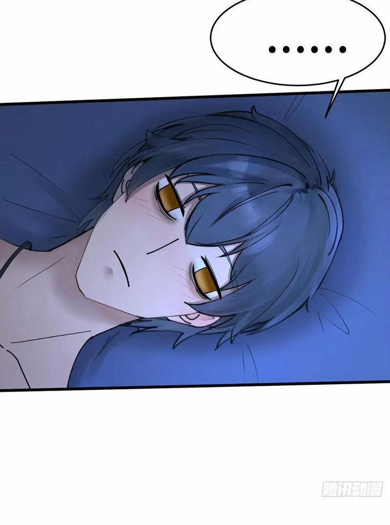 Ngươi Là Hạng Người Gì Cũng Dám Ở Tiên Giới Lên Mặt Với Ta? 58 trang 56