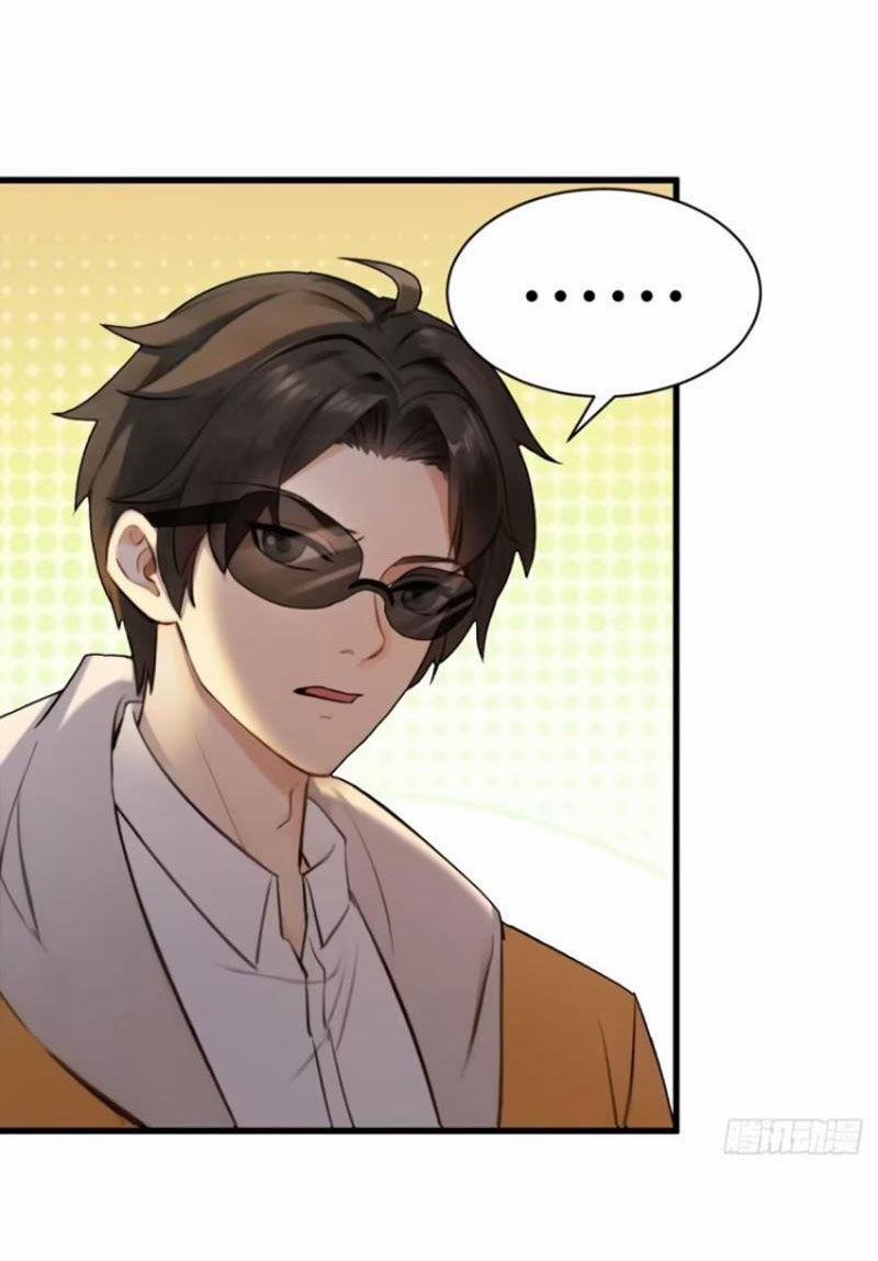 Ngươi Là Hạng Người Gì Cũng Dám Ở Tiên Giới Lên Mặt Với Ta? 59 trang 39