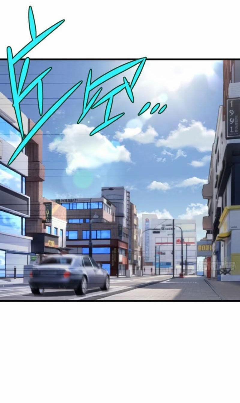 Ngươi Là Hạng Người Gì Cũng Dám Ở Tiên Giới Lên Mặt Với Ta? 59 trang 46