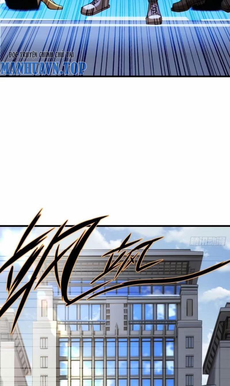 Ngươi Là Hạng Người Gì Cũng Dám Ở Tiên Giới Lên Mặt Với Ta? 59 trang 56