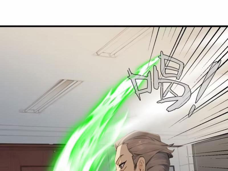 Ngươi Là Hạng Người Gì Cũng Dám Ở Tiên Giới Lên Mặt Với Ta? 60 trang 100