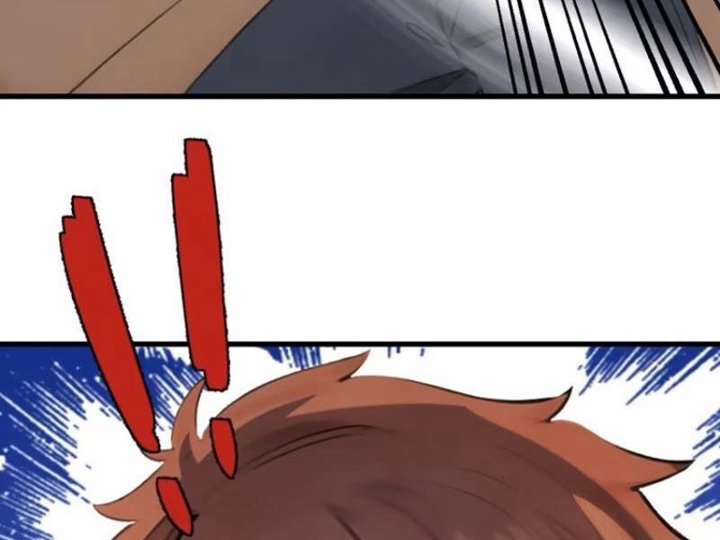 Ngươi Là Hạng Người Gì Cũng Dám Ở Tiên Giới Lên Mặt Với Ta? 60 trang 102