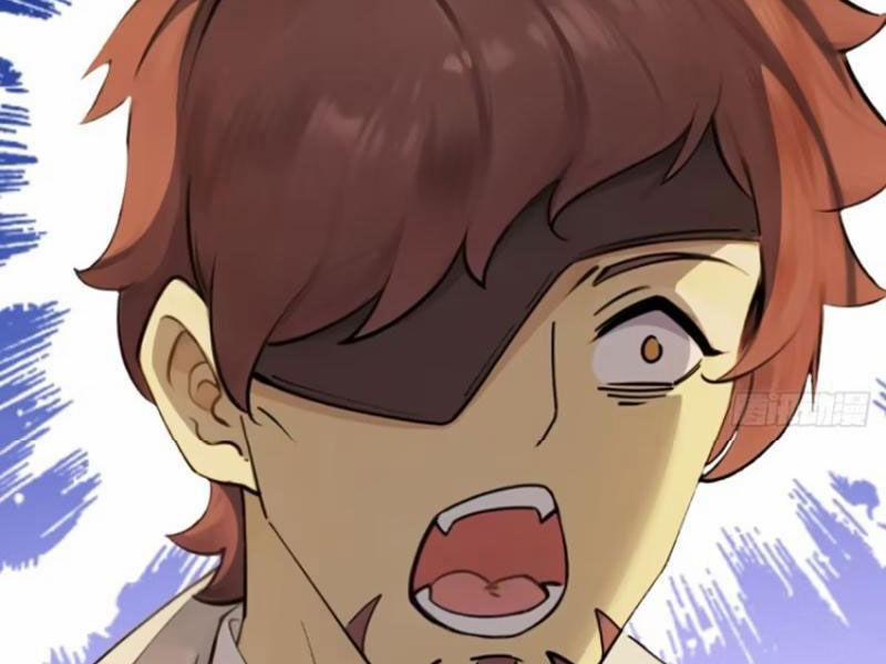 Ngươi Là Hạng Người Gì Cũng Dám Ở Tiên Giới Lên Mặt Với Ta? 60 trang 103