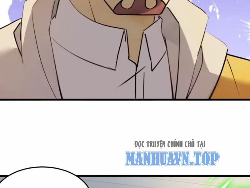 Ngươi Là Hạng Người Gì Cũng Dám Ở Tiên Giới Lên Mặt Với Ta? 60 trang 104