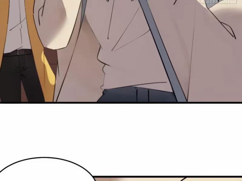 Ngươi Là Hạng Người Gì Cũng Dám Ở Tiên Giới Lên Mặt Với Ta? 60 trang 106