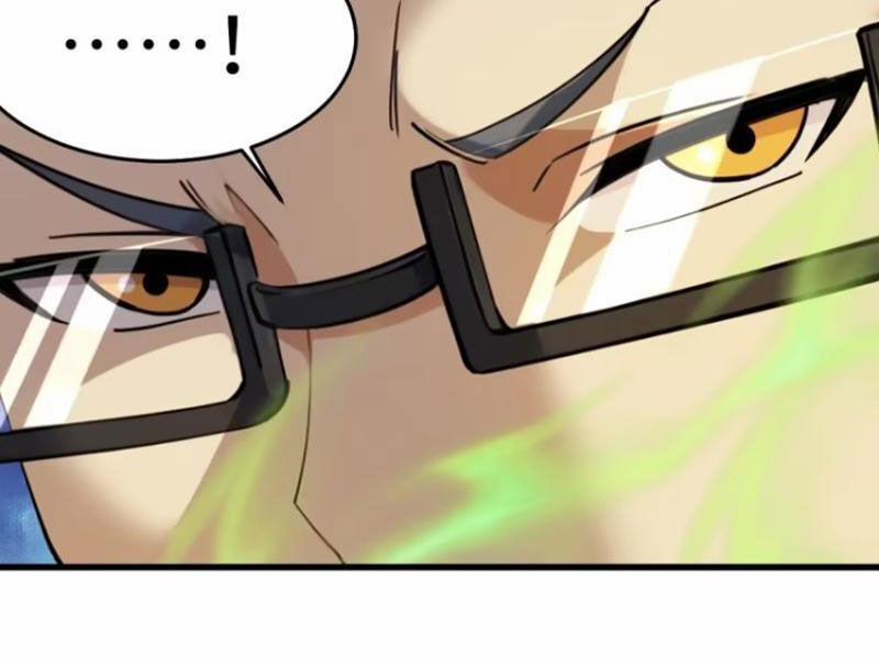 Ngươi Là Hạng Người Gì Cũng Dám Ở Tiên Giới Lên Mặt Với Ta? 60 trang 107