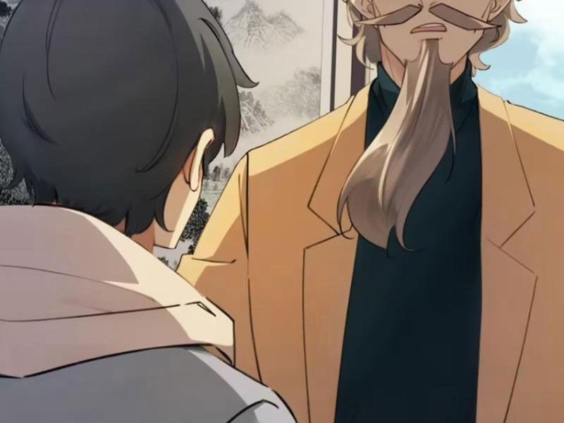 Ngươi Là Hạng Người Gì Cũng Dám Ở Tiên Giới Lên Mặt Với Ta? 60 trang 109