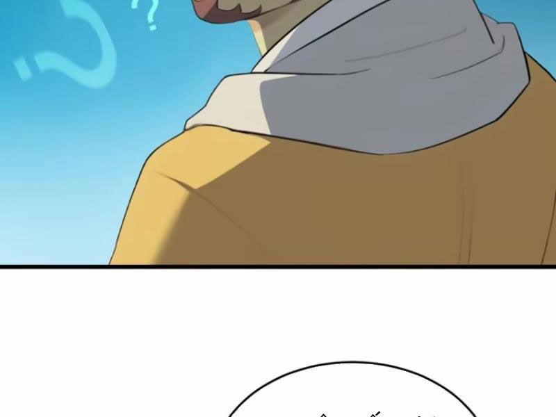 Ngươi Là Hạng Người Gì Cũng Dám Ở Tiên Giới Lên Mặt Với Ta? 60 trang 11