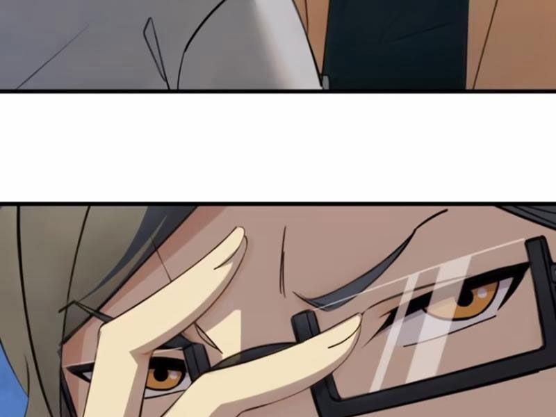 Ngươi Là Hạng Người Gì Cũng Dám Ở Tiên Giới Lên Mặt Với Ta? 60 trang 110