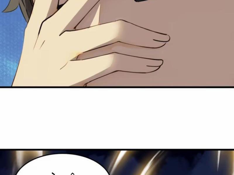 Ngươi Là Hạng Người Gì Cũng Dám Ở Tiên Giới Lên Mặt Với Ta? 60 trang 111