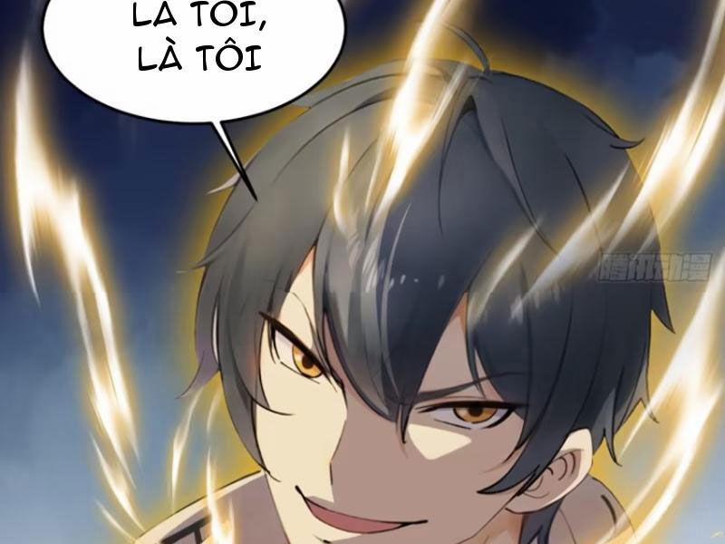 Ngươi Là Hạng Người Gì Cũng Dám Ở Tiên Giới Lên Mặt Với Ta? 60 trang 112