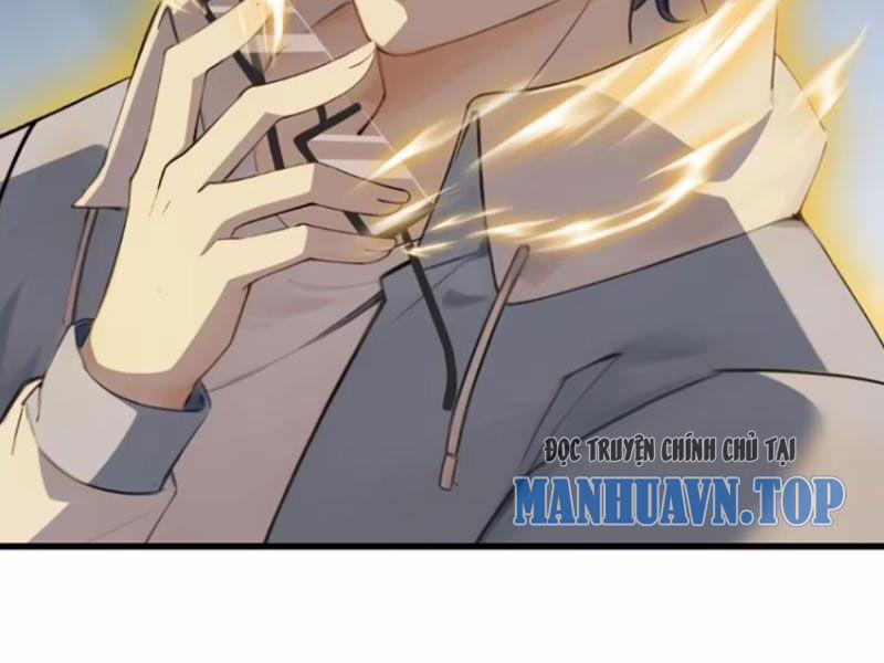 Ngươi Là Hạng Người Gì Cũng Dám Ở Tiên Giới Lên Mặt Với Ta? 60 trang 113