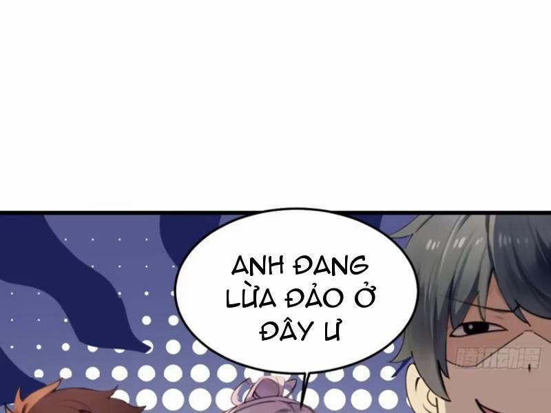 Ngươi Là Hạng Người Gì Cũng Dám Ở Tiên Giới Lên Mặt Với Ta? 60 trang 114