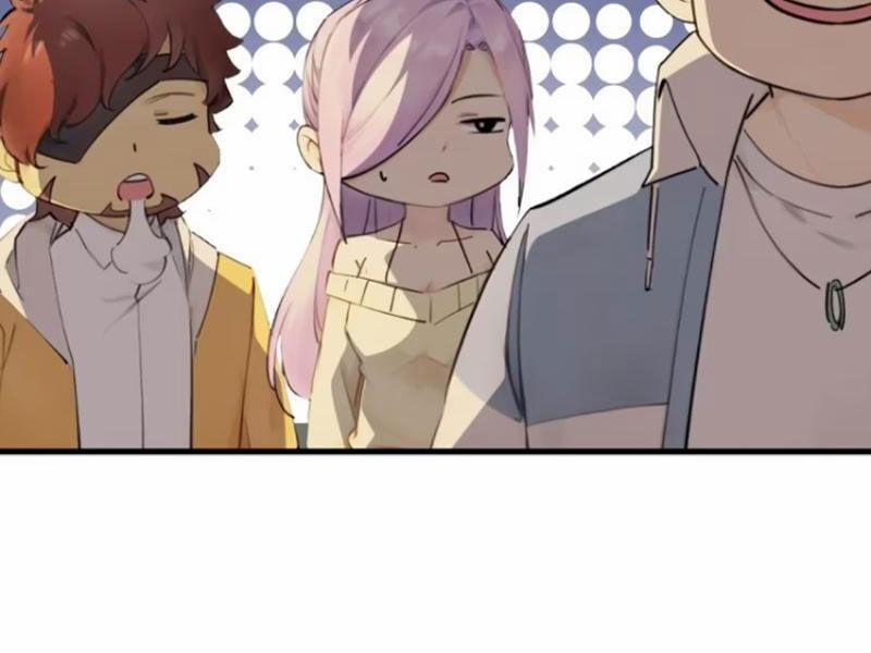 Ngươi Là Hạng Người Gì Cũng Dám Ở Tiên Giới Lên Mặt Với Ta? 60 trang 115