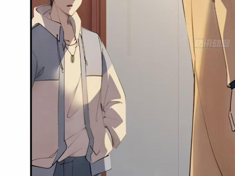 Ngươi Là Hạng Người Gì Cũng Dám Ở Tiên Giới Lên Mặt Với Ta? 60 trang 117