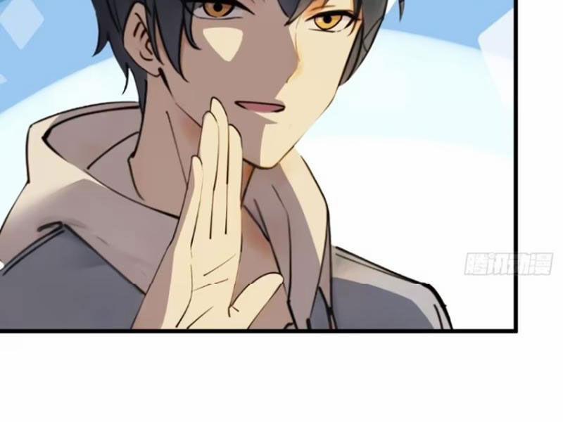 Ngươi Là Hạng Người Gì Cũng Dám Ở Tiên Giới Lên Mặt Với Ta? 60 trang 119