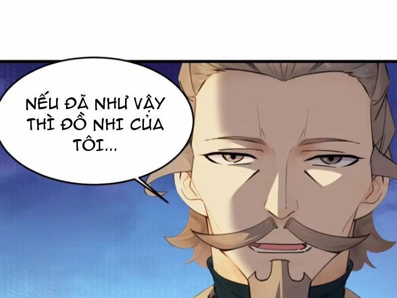 Ngươi Là Hạng Người Gì Cũng Dám Ở Tiên Giới Lên Mặt Với Ta? 60 trang 120