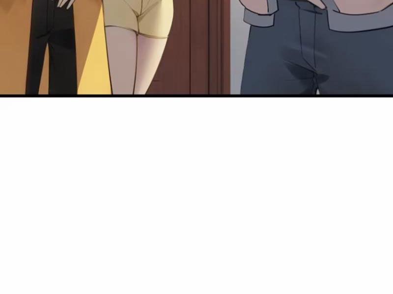 Ngươi Là Hạng Người Gì Cũng Dám Ở Tiên Giới Lên Mặt Với Ta? 60 trang 123