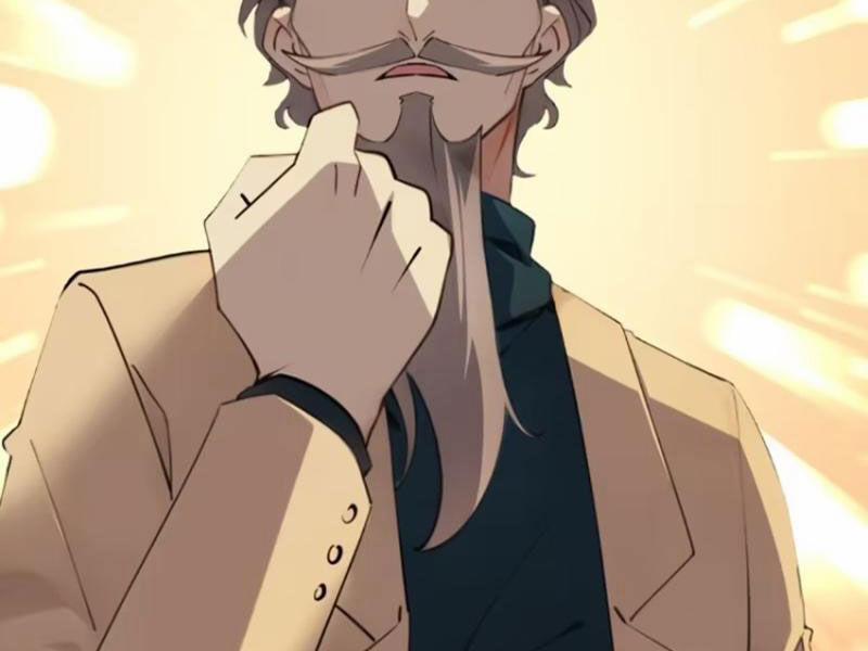 Ngươi Là Hạng Người Gì Cũng Dám Ở Tiên Giới Lên Mặt Với Ta? 60 trang 125