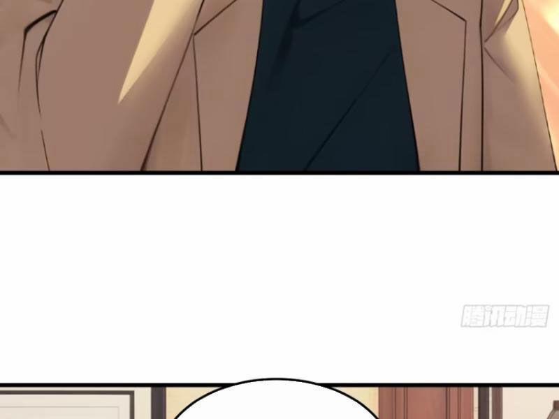 Ngươi Là Hạng Người Gì Cũng Dám Ở Tiên Giới Lên Mặt Với Ta? 60 trang 126