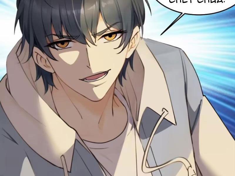 Ngươi Là Hạng Người Gì Cũng Dám Ở Tiên Giới Lên Mặt Với Ta? 60 trang 129