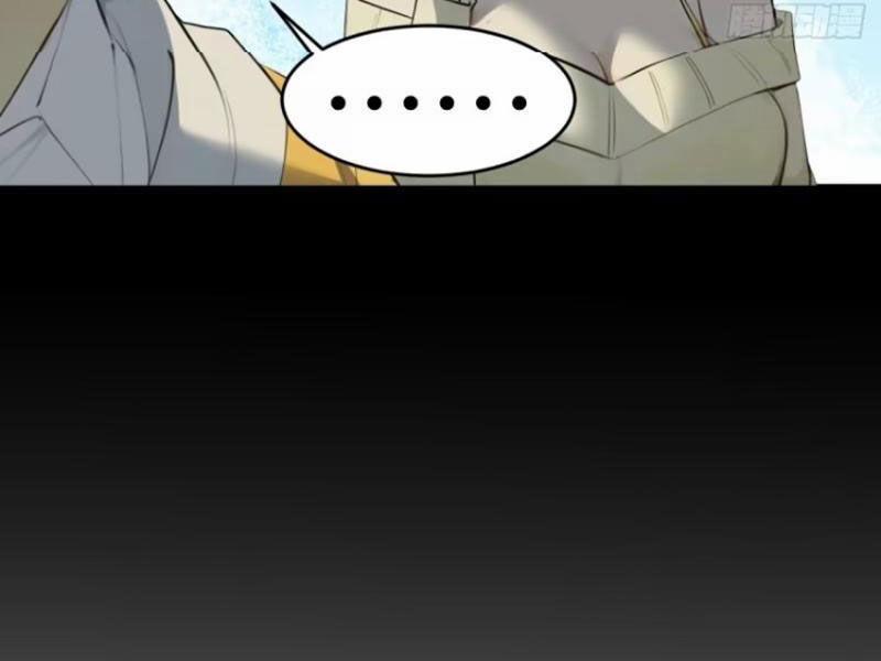 Ngươi Là Hạng Người Gì Cũng Dám Ở Tiên Giới Lên Mặt Với Ta? 60 trang 13