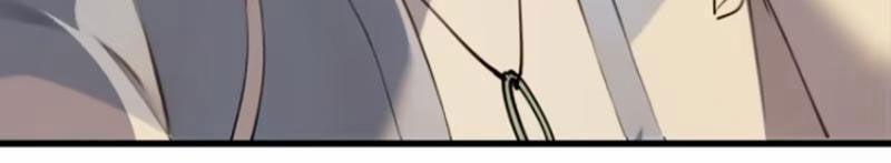 Ngươi Là Hạng Người Gì Cũng Dám Ở Tiên Giới Lên Mặt Với Ta? 60 trang 130