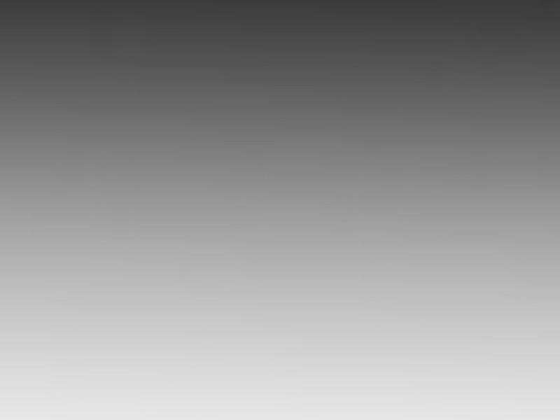 Ngươi Là Hạng Người Gì Cũng Dám Ở Tiên Giới Lên Mặt Với Ta? 60 trang 14