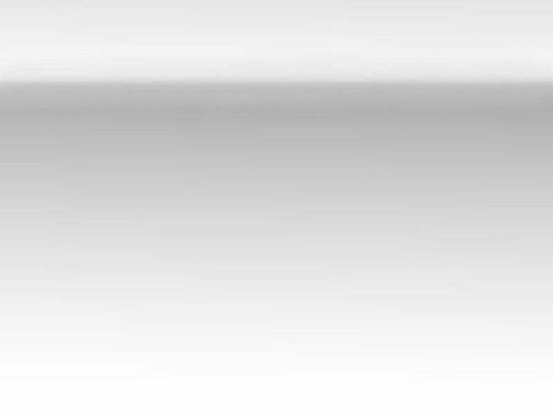 Ngươi Là Hạng Người Gì Cũng Dám Ở Tiên Giới Lên Mặt Với Ta? 60 trang 15