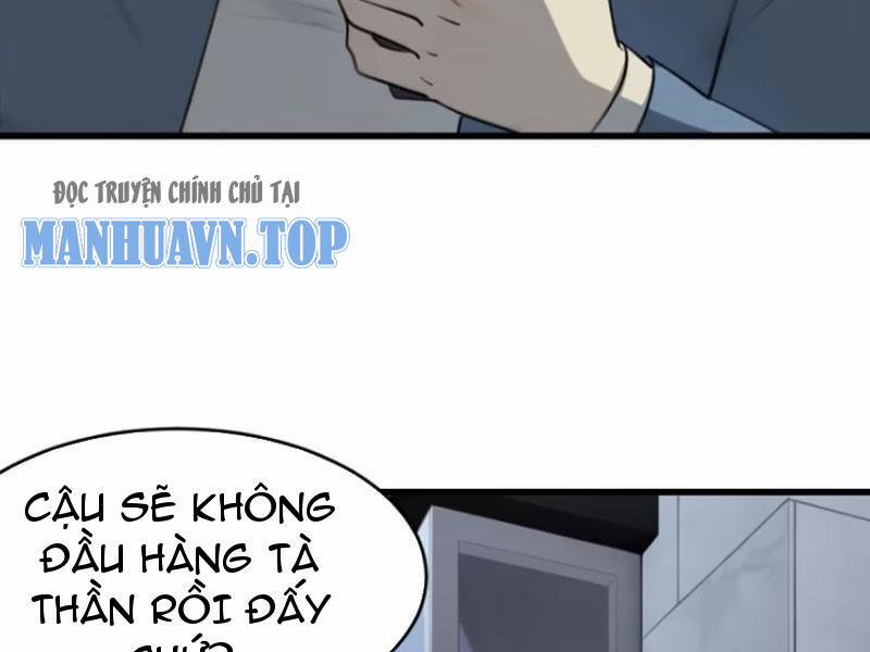 Ngươi Là Hạng Người Gì Cũng Dám Ở Tiên Giới Lên Mặt Với Ta? 60 trang 18