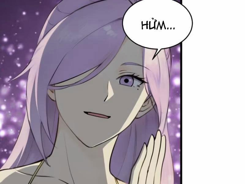 Ngươi Là Hạng Người Gì Cũng Dám Ở Tiên Giới Lên Mặt Với Ta? 60 trang 22