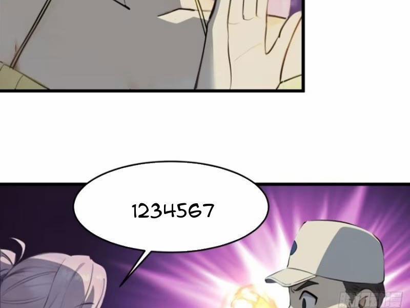 Ngươi Là Hạng Người Gì Cũng Dám Ở Tiên Giới Lên Mặt Với Ta? 60 trang 23