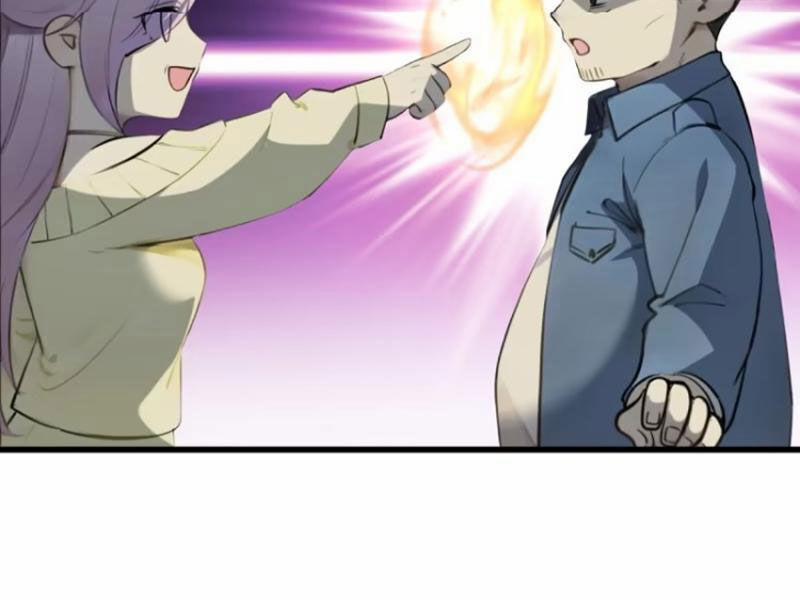 Ngươi Là Hạng Người Gì Cũng Dám Ở Tiên Giới Lên Mặt Với Ta? 60 trang 24