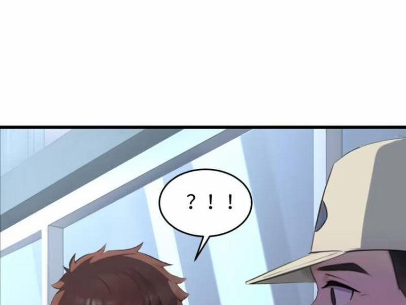 Ngươi Là Hạng Người Gì Cũng Dám Ở Tiên Giới Lên Mặt Với Ta? 60 trang 25