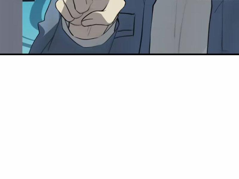 Ngươi Là Hạng Người Gì Cũng Dám Ở Tiên Giới Lên Mặt Với Ta? 60 trang 29