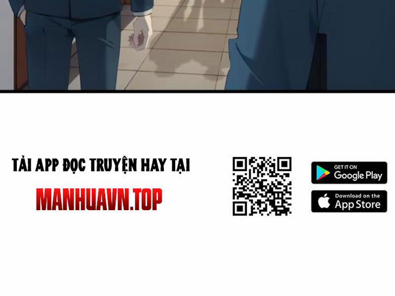 Ngươi Là Hạng Người Gì Cũng Dám Ở Tiên Giới Lên Mặt Với Ta? 60 trang 3