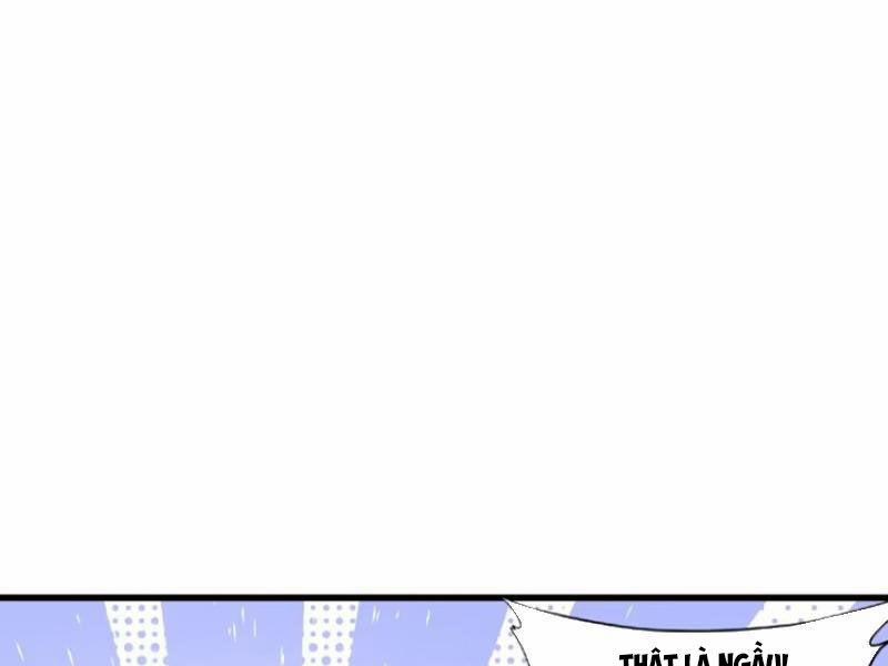 Ngươi Là Hạng Người Gì Cũng Dám Ở Tiên Giới Lên Mặt Với Ta? 60 trang 30