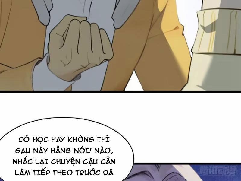 Ngươi Là Hạng Người Gì Cũng Dám Ở Tiên Giới Lên Mặt Với Ta? 60 trang 32