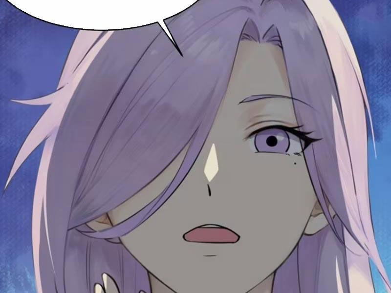 Ngươi Là Hạng Người Gì Cũng Dám Ở Tiên Giới Lên Mặt Với Ta? 60 trang 33