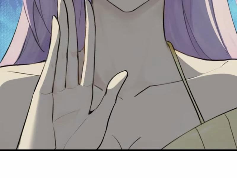 Ngươi Là Hạng Người Gì Cũng Dám Ở Tiên Giới Lên Mặt Với Ta? 60 trang 34